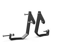 DENALI Headlight Bracket