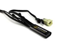 Denali KTM 790/1050/1090/1190/1290, CANsmart 2.0 controller