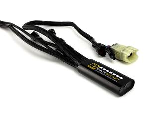 Denali KTM 790/1050/1090/1190/1290, CANsmart 2.0 controller