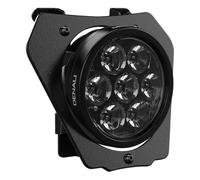 Denali Lah.04.10800 Headlight Holder