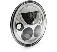 Denali M7 LED, headlight module