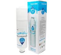 Denali Pure Replacement Water Filter for Samsung Refrigerators - Compatible with Samsung RF4287HARS, DA29-00020B, RF24FSEDBSR, RF31FMESBSR, RF25HMEDBSR, RS265TDRS