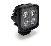 Denali S4 Led Dnl.s4.050 Auxiliary Light