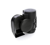 Denali SoundBOMB 120dB Motorcycle Horn