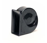 Denali SoundBomb™ Mini Electromagnetic Low Tone Horn 113dB Motorcycle Horn