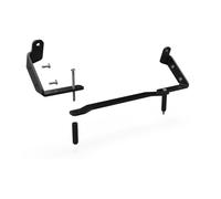 DENALI Upper Driving Light Mount