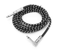 Denash 1/4 Inch Oxygen - Rupture Material for the Electric Amplifier (#1)