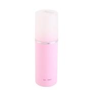 Denash 100ml Hydrating Wig Spray for Synthetic Doll High Temperature Silk Wigs, Knot Relief Solution for Wig Care, Portable Conditioner for Work & Travel
