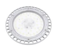 Denash 100W LED LED Hight Bay Light Department of Heat Department 12000 LM for Aluminum Camp