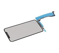 Denash 11PROMAX LCD Touch Screen -High Reliability Compatibility for the Easy -to install Phone Screen