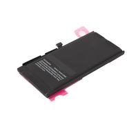 Denash 13 Mini Replacement Battery Efficiently Restoring the 0 Cycle Battery for 13 Mini Mobile Phone with Repair Kit