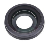 Denash 185° Wide Angle Lens, Experience a Significant Upgrade in Perspective with the Lens for Osmo Action 5Pro, Capturing More Exciting Moments in Sports and Daily Recording