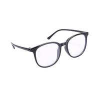 Denash 2.7K HD Camera Glasses, 110 Degree Wide Angle 12MP Video Recording Glasses with Dual Directional Mic, for Business Meetings Skiing Cycling Outdoor Sports (Black)