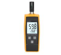 Denash 2 In 1 Function of the Moisturizer At Hand temperature. Design Servant for Camping Hike