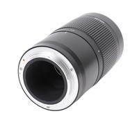 Denash 240mm F5.6 Lens, Dreamy Bokeh, Oil Painting Texture, High Transparency, Lightweight Design, for Flowers, Portraits, Outdoor Photography with RF Mount, Fit for R100 Mirrorless