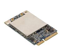 Denash 300 M PCIE WIFI ADAPTER 2.4G 5G Dual Band Net