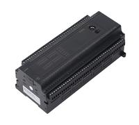 Denash 32 Enter 28 PLC Control Bone Output for the Machine Tax and the Programming Logic Controller Card for Manufacturing Processes