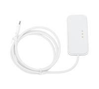 Denash 35W Fast Magnetic Wireless Charger for Air 11in M3 M2 Pro 11in 1st-4th Gen Air 10.9in 4th-5th Gen with Aluminum Alloy Charging Pad for Secure Charging (or)