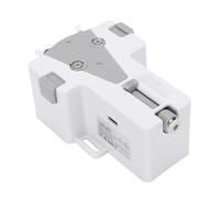 Denash 3D Printer Filament Buffer, Automatic Feeding System with Dual Spool Support for K1 K1C K1 SE Maximum K2 K2 PLUS PRO, X1 X1E P1P P1S H2D