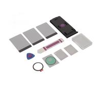 Denash 40 Mm R860 R865 Langable Cover Repair Kit
