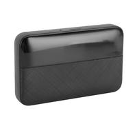 Denash 4G LTE Mobile Portable Router Professional High Speed 150 Mbit/S Wireless Hotspot Router for Office -desktop User 1 X Charging Cable (Asia Version)