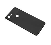 Denash 5.5 -inch Black Battery Glass Coverage Exchange for 3 G013A, Stable Performance Door for Telephone Housing for Applicable Models