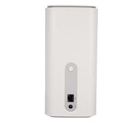 Denash 5G CPE Router, 4.67Gbps High Speed Dual Band WiFi 6 Router for Home Indoor with Global 5G Network, Air Convection Heat Dissipation (UK Plug)