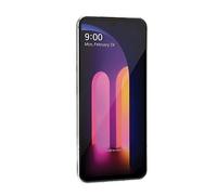 Denash 6.8 -inch Screen Replacement Tested with the Repair Tools Kit for V60 5G, Rigorously Tested Screen Replacement for V60 5G Users (Silver)