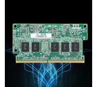 Denash 610674-001 Cache Memory Module for the Intelligent Table P830, P421 Simple Installation Not Easy to Damage, Adapted to Appropriate IT Professionals (1GB)