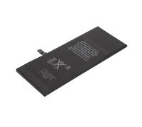 Denash 7,199,1960MAH Usedly Black Efficient Replacement Battery Kit for A1660 A1778 A1779, High Speed Load for the Functioning of the Device Safer