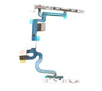 Denash 7 Complete Finance Buttle Buttle Easy Subsive Cable Installation for the PCB Color applicable: How to Show the Images