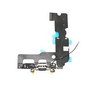 Denash 7 More Recharge of the Connection Module for Fixed Problems Professional Installation for Technicians (Black)