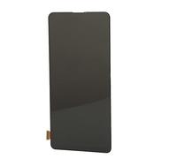 Denash 9T 9TPro K20 K20Pro Replacement of the Screen of the LCD Tactile Mobile Telephone, Guarantees Qualities Without Stripes or Dead Areas, Ideal for Maintenance Accessories