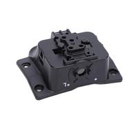 Denash ABS Camera Flash Repair Flash Shoe Hateder Foot Parts for SB5000 SB-5000, Quick Solution for Photography Lovers