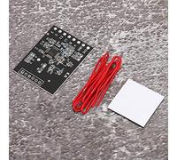Denash ACE V5 Improved Chip Performances High Frequency Replacement Accessories for X360 Host, Easy Installation for the Series, ABS Material