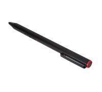 Denash Active Stylus Touch Screen Pen with Excellent Performance and Pressure Sensitivity At Level 4096 for Yoga720 / Yoga730 / Yoga530 / Yoga920 / Mix630 / Mix710