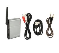 Denash Adapt the Hifi Sound Transmission for Mobile Phones Tablet