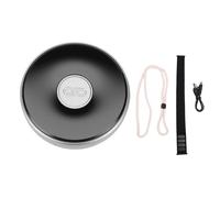 Denash AI Language Translator Device, Real Time 140+ Languages Online Text Voice Photo Translation, with Video Call Translation, for Worldwide Travel Business Communication