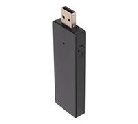 Denash An Adapter Adapter of Wireless Gaming Receiver of the Permanent Gamepad Recipient Converter for PC 7 8 10 Laptop Controllers for a