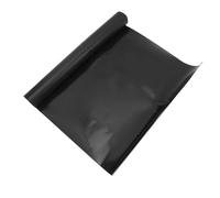 Denash Bearded Dragon Reptile Mat Protective Carpet for Leopard Gecko, Durable EVA Reptile Mat, Ideal for Snakes, 17.5x39.4in