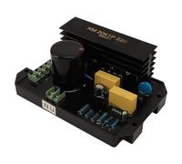 Denash Benzingenerator Automatic Voltage Regulator for KM20K1P - Premium Capacitors for Electronic Devices