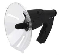 Denash Bird Observer Telescope Sound Amplifier of Atrial Birds -Remocation Device Session for Nature Lovers