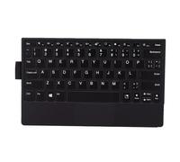 Denash Bluetooth Keyboard with Touchpad and Magnetic Charging for ThinkPad X1 Fold Portable Wireless Laptop Keyboard 250mA Lithium Battery
