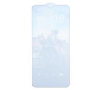 Denash C15 Film Protection with a Tempered Glass Screen with a Very Sensitive Button to Protect the Mobile Phone Screen