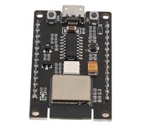 Denash C3 N4 IoT Development Board Dual Wireless 5.0 Module for High Efficiency and Long Battery Life for IoT -Enthusiasts -PCB Material