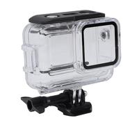 Denash Camera Cover of The Professional Campaign of 196.9 Underwater Feet for a Various PC & Glass Ace