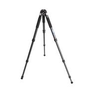 Denash Camera Video Tripod Stable, Light Professional Stand for Photography Wearable for Indoor and Outdoor Carbon Fiber material.