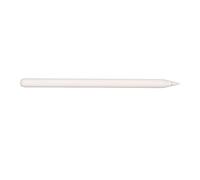 Denash Capatizal Pencil with Actual Performance Screen for the Operating Tablet, Long Battery Life, Anti-manufacturing Function for Digital Writing, Sustainable ABS Material