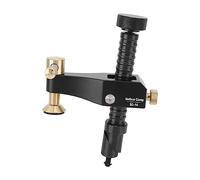 Denash Carpentry Carpentry Sand an Adjustable Aluminum Duration Closing Aluminum Adjustment/Support for The of The Wood Manufacture of Wooden Metal Material