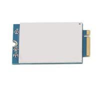 Denash CAT12 4G LTE M.2 Network Card Module At High Speed for Overall Data Transmission, the Sheet - and the Game for and, Adapted to Laptops and Industrial Control Units